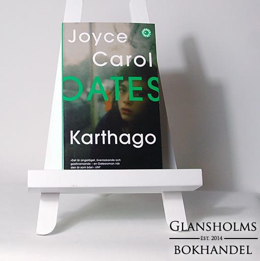 Karthago - Pocket
