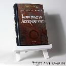 Antikannons